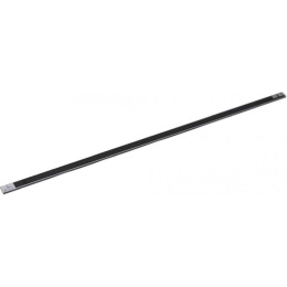 Нагревательный элемент для HP LaserJet 1160/1320/P2015, M375/M475/M402/M426 CET , CET3123 [RM2-5425-Heat]