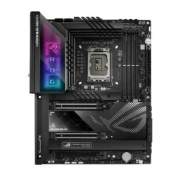 Asus ROG MAXIMUS Z790 HERO