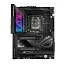 Asus ROG MAXIMUS Z790 HERO