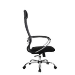 МЕТТА-11 MPRU /подл.131/осн.003, Черный [z312637670]