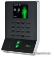 Терминал контроля доступа ZKTeco WL20 (биометрический, 2,8" TFT, алгоритм пальца: ZKFinger VX10.0, напряжение: DC 5V 0.8A, рабочая температура: 0°C - 45°C)