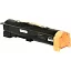 Тонер-картридж WC5325/5330/5335 Black Toner Cartridge White Box With Chip (006R01160) (~30000 стр)