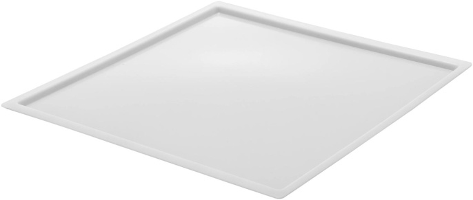 Сушилка для овощей и фруктов Rondell RDE-1750,  черный