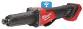 Аккумуляторная прямошлифмашина Milwaukee M18 FDGROVPDB-0X 4933480957
