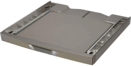 Комплект соединительный Midea MSKK-S01,  для сушильных и стиральных машин