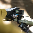 Экшн-камера GoPro Hero 12 1xCMOS 27Mpix черный CHDHX-121-RW