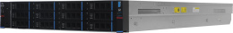 Сервер iRU Rock G2212IG4, 2U [2127944]