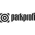 PARKPROFI