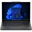 Ноутбук Lenovo ThinkPad E14 Gen 6 Intel Core Ultra 7 155H/16Gb/SSD1Tb/Intel Arc Graphics/14