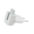 Адаптер-переходник Apple для блока питания Euro Plug A1561