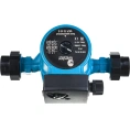 Циркуляционный насос Wester WCP 25-40G с гайками 0-18-0010