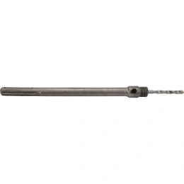 Хвостовик для коронок SDS max 300 мм Резолюкс 60285