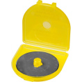 Лезвие OLFA OL-RB45-1, 1шт