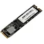 AMD SSD M.2 256GB Radeon R5 R5MP256G8