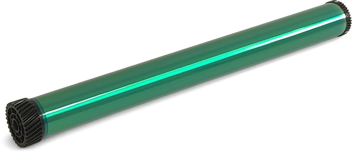 Фотобарабан OPC Cactus CS-OPC-SAM1710 для Samsung ML-1710D3/ML-1520D3/SCX-4100D3/SCX-4216D3/SCX-D4200A/MLT-D109S ML-1710/SCX-4016, Xerox PH 3114/3115/WC3119 ML-1710/D109/109R00725