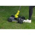 Триммер-газонокосилка Ryobi ONE+ 18В RY18LMC30A-0 5133005917