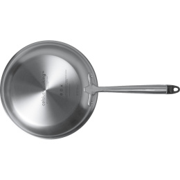 Сотейник ASKO/ Арт. 737147 ; Сотейник ASKO (ACP13S)