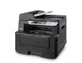 МФУ Катюша M140 принтер/копир/сканер, 40 стр/мин А4 Ч/Б, Скан: цвет/чб, CPU 1200 МГц, 1 ГБ RAM, Ethernet, USB, Wi-Fi (опция)