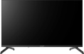 Телевизор LED Vitek 32" VT-32HBS310 Google TV Frameless черный HD 60Hz DVB-T DVB-T2 DVB-C DVB-S DVB-S2 USB WiFi Smart TV