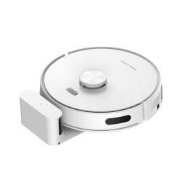 Робот-пылесос Honor Choice Robot Cleaner R2 WhiteROB-00 5504AAFY