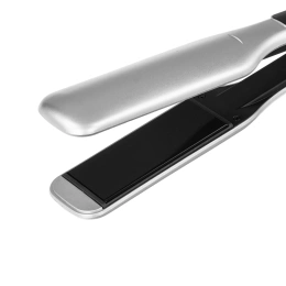 Выпрямитель для волос JVC JHS-111