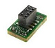 Intel AXXRMM4LITE2 Remote Management Module for Silver Pass systems