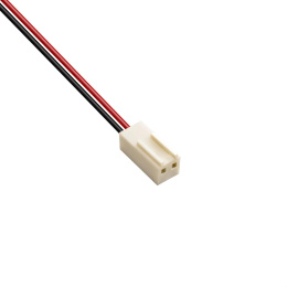 Вентилятор 5В DC ExeGate ExtraPower EP04010S2P-5 (40x40x10 мм, Sleeve bearing (подшипник скольжения), 2pin, 7500RPM, 35dBA) EX295194RUS