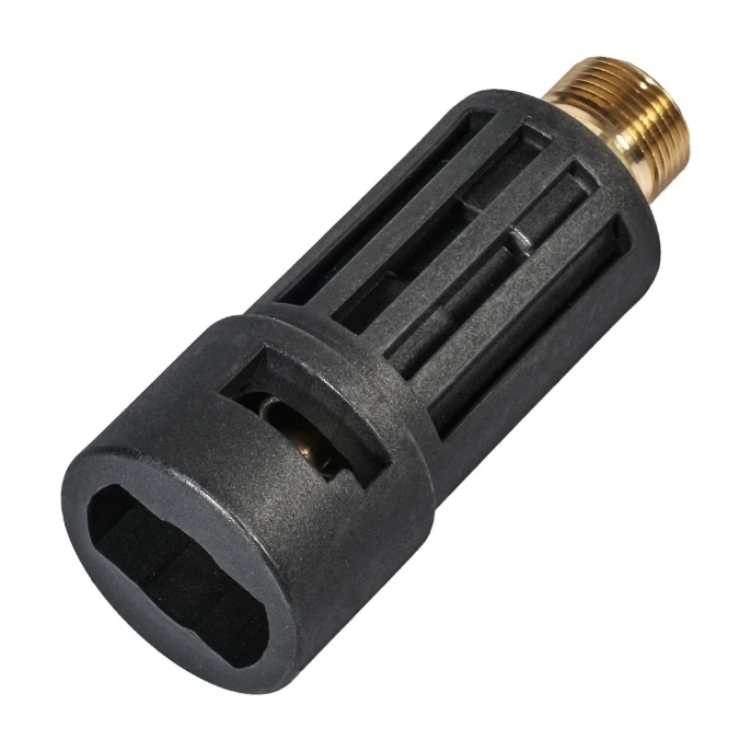 Переходник Adapter Karcher Pro BORT 93416435