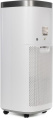 Климатический комплекс iClima LUX-10000PRO V2