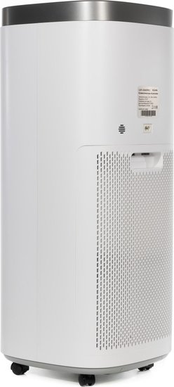 Климатический комплекс iClima LUX-10000PRO V2