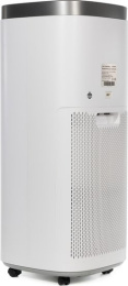 Климатический комплекс iClima LUX-10000PRO V2