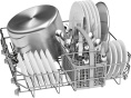 Посудомоечная машина BOSCH SMS23DW01T