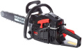 Бензопила RedVerg GC-52C 2400Вт 3.2л.с. дл.шины:18" 45cm