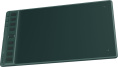 Графический планшет Huion Inspiroy H951P USB Type-C зеленый (H951P GREEN)