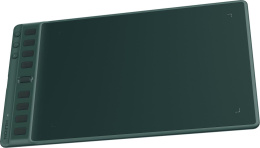 Графический планшет Huion Inspiroy H951P USB Type-C зеленый (H951P GREEN)