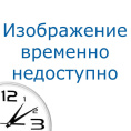 Bort BHR-2100M Мойка высокого давления {2000 Вт; 150 бар; 7,5 л/мин; 450 л/час; 8 м; 220...240 В; 50 Гц; 7 кг; гарантия 2 г} [93416862]