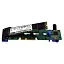 Комплект Рейда для M.2 Lenovo ThinkSystem M.2SATA/NVMe 2-BayEnablement Kit (SR635/SR655/SR645/SR665); (SN550/SR860/ST250/SR250/ST650/SR630/SR650/SR670)V2; (SR635/SR655/SR645/ST650/SR850/SR860/SR675)V3