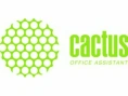 Картридж Cactus CS-CL441XL, CL-441XL, многоцветный / CS-CL441XL