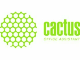 Картридж Cactus CS-CL441XL, CL-441XL, многоцветный / CS-CL441XL