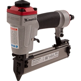 Финишный нейлер MATRIX 23GA 57425