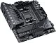 Материнская плата ASUS ROG CROSSHAIR X670E GENE, Socket AM5, X670, 2*DDR5, 2xUSB4, 4xSATA3 + RAID, M2, Audio, Gb LAN, USB 3.2, USB 2.0, ATX; 90MB1B80-M0EAY0