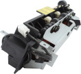 Печка в сборе Cactus CS-FU-XER-PH3120 (126N00212/JC81-01690A) для Phaser 3115/3120/3121/3130