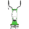 Культиватор TRUEGREEN 1000 Вт TG7G601