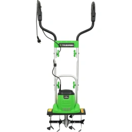 Культиватор TRUEGREEN 1000 Вт TG7G601