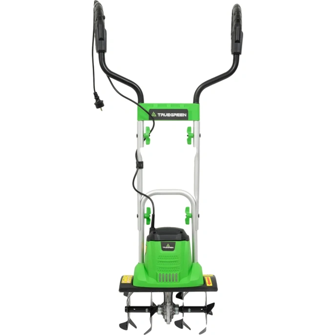 Культиватор TRUEGREEN 1000 Вт TG7G601
