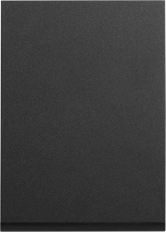 Саундбар JBL Cinema SB170 2.1 104Вт +116Вт черный