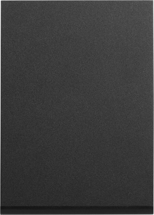 Саундбар JBL Cinema SB170 2.1 104Вт +116Вт черный