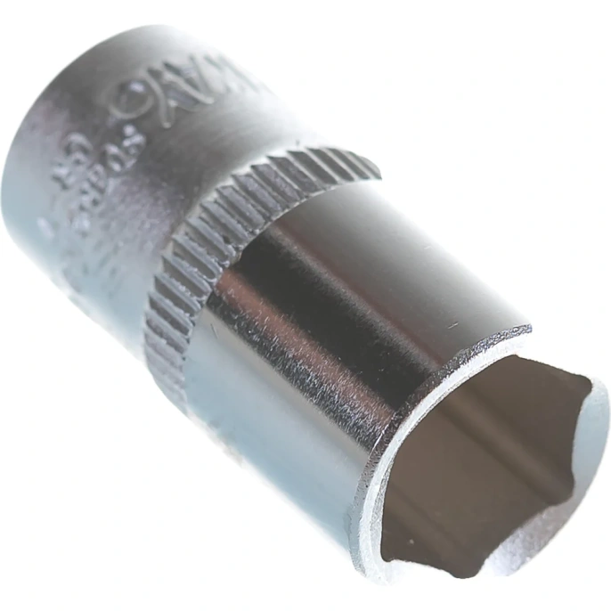 Головка торцевая 1/4" DR (9 мм) Jonnesway S04H2109