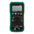 Mastech 13-2089 Автомобильный мультиметр MS8239D