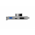 Видеокарта PALIT GeForce GT710 2GB 64Bit DDR3 NEAT7100HD46-2080H RTL PA-GT710-2GD3H